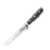 Iconix 6 Boning Knife (15cm) Perspective: front