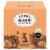 Lyre's™ Amalfi Spritz Perspective: front