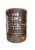 The WellBeing Responsibly Healthy Collagen Powder, Chocolate, 12.85 oz Perspective: front