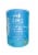 The WellBeing Responsibly Healthy Collagen Powder, Vanilla, 12.85 oz Perspective: front