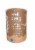 The WellBeing Coffee Flavored Collagen Balanced Daily Drink Perspective: front