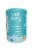 The WellBeing Pure Hydrolyzed Collagen Beverage Perspective: front