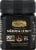 Comvita™ Certified UMF 5+ MGO 83+ Manuka Honey Perspective: front