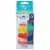 Sistema® Mini Bites To Go Containers Perspective: front