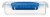 Sistema To Go Sandwich Container Perspective: front