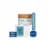 The Organic Skin Co. The Dream Cream Moisturizer Perspective: front