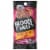 Frooze Balls Peanut Butter & Jelly Energy Balls Perspective: front
