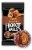 Frooze Balls Vegan Choc Hazelnut Energy Balls Perspective: front