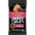 Frooze Balls Peanut Butter & Jelly Vegan Energy Balls Perspective: front