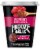 Frooze Balls Raspberry Dark Chocolate Vegan Energy Balls Perspective: front