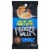 Frooze Balls Caramel Chocolate Peanut Butter Energy Balls Perspective: front