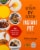 Step by Step Instant Pot Cookbook by Jeffrey Eisner Perspective: front