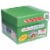 Scholastic Little Leveled Readers Level D Box Set Perspective: front