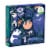 Mudpuppy Slowpokes Family Puzzle Perspective: front