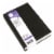 Daler-Rowney Simply Wirebound Sketchbook Perspective: front