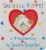 Snuggle Puppy! a like love song by Sandra Boynton Perspective: front
