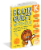 Brain Quest Kindergarten Workbook by Brain Quest Perspective: front