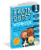 Brain Quest Grade 1 Workbook by Brain Quest Perspective: front