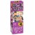 Workman Publishing 4th Grade Brain Quest Book Bundle Perspective: front