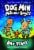 Dog Man Mothering Heights by Dav Pilkey Perspective: front
