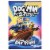 Dog Man Twenty Thousand Fleas Under the Sea Book Perspective: front