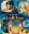 My First Bedtime Storybook by Disney Press Perspective: front