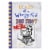 Diary of a Wimpy Kid: Big Shot by Jeff Kinney Perspective: front