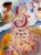 5-Minute Princess Stories by Disney Press Perspective: front