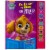 Hachette I'm Ready to Read with Skye Paw Patrol Soundbook Perspective: front