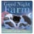 Good Night Farm Childrens Book Perspective: front