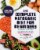 The Complete Ketogenic Diet for Beginners By Amy Ramos Perspective: front