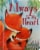 Always In My Heart by Andi Landes Perspective: front