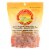 Reed's Ginger Beer Crystallized Ginger - Original - Case of 6 - 16 oz. Perspective: front
