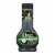 De Nigris Organic Balsamic Glaze Perspective: front