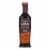 De Nigris - Bronze Eagle Balsamic Vinegar - Case of 6 - 16.9 FL oz. Perspective: front