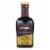 De Nigris Aged Balsamic Vinegar Perspective: front
