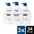 Dove Deep Moisture Body Wash Perspective: front