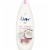 Dove Purely Pampering Coconut Milk & Jasmine Petals Nourishing Body Wash Perspective: front