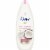 Dove Purely Pampering Coconut Milk & Jasmine Petals Nourishing Body Wash Perspective: front