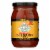 Tabasco Homestyle Chili Starter - Case of 6 - 16 OZ Perspective: front