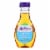 Wholesome Sweeteners Blue Agave - Organic - 11.75 oz - case of 6 Perspective: front