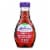 WHOLEsome SWEETeners Blue Agave - ORGANIC - RaW - 11.75 oz - case of 6 Perspective: front