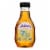 Wholesome Sweeteners Light Corn Syrup - Liquid Sweetener - Case of 6 - 11.2 oz. Perspective: front