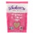 Wholesome Sweeteners Sugar - Organic - Light Brown - 24 oz - case of 6 Perspective: front