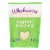 Wholesome Sweeteners Sugar - Organic - Turbinado - Raw Cane - 64 oz - case of 6 Perspective: front