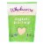 Wholesome Sweeteners Sugar - Organic - Turbinado - Raw Cane - 64 oz - case of 6 Perspective: front