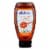Wholesome Sweeteners Honey - Organic - Amber - Squeeze Bottle - 16 oz - case of 6 Perspective: front