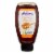 Wholesome! Organic Honey  - Case of 6 - 24 OZ Perspective: front