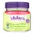 WHOLEsome! ORGANIC Stevia Jar - Case of 6 - 6 oz Perspective: front