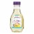 Wholesome - Allulose Sweetener Liquid - Case of 6 - 11.5 OZ Perspective: front